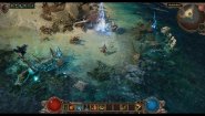 Immagine Immagine Titan Quest II PS5
