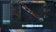 Immagine Terra Invicta (PC)