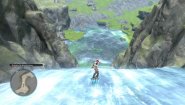 Immagine Ys X: Proud Nordics (Nintendo Switch 2)