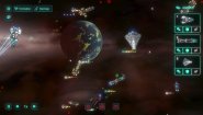 Immagine Space Menace (PC)