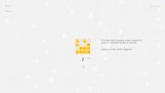 Immagine SquareCells (PC)