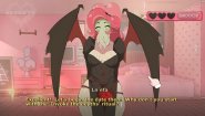 Immagine Sucker for Love: First Date (Nintendo Switch)