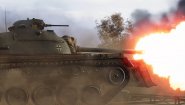 Immagine Immagine World of Tanks Modern Armor PS4