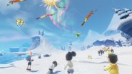 Immagine Stunt Kite Party (PS4)