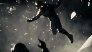 Immagine Directive 8020: A Dark Pictures Game (PS5)