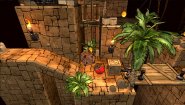Immagine Tomato Jones (PC)