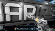 Immagine Immagine Space Engineers 2 PC