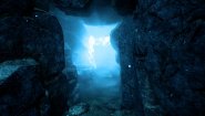 Immagine Immagine BrokenLore: UNFOLLOW PC
