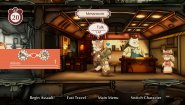 Immagine Fuga: Melodies of Steel 3 (PS5)