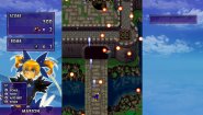 Immagine Gunbird (Xbox One)
