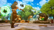 Immagine Immagine Cloudheim PC
