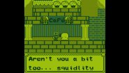 Immagine Squidlit (Nintendo Switch)