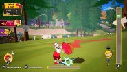 Immagine Looney Tunes: Wacky World of Sports (Xbox Series X|S)