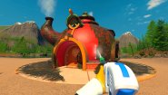 Immagine PowerWash Simulator 2 (Nintendo Switch 2)