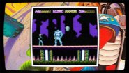 Immagine QUByte Classics - Jim Power: The Lost Dimension Collection by PIKO (PS4)