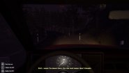 Immagine Immagine Overcome Your Fears - Lighthouse PC