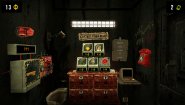 Immagine Immagine CloverPit PC