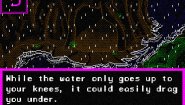 Immagine Lily's Well (PC)