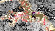 Immagine Battle Bruise 2 (PC)