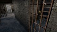 Immagine Granny 3 (PC)