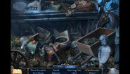 Immagine Dark Dimensions: City of Fog (PC)
