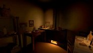 Immagine Cucina Stellata * Starred Cuisine (PC)