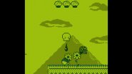 Immagine Squidlit (Nintendo Switch)