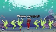 Immagine WarioWare: Move It! (Nintendo Switch)