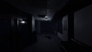 Immagine Immagine Midnight Heist PC