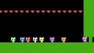 Immagine Immagine PICO PARK 2 Mac
