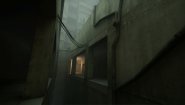 Immagine VHOLUME (PC)