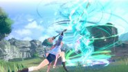 Immagine Atelier Resleriana: The Red Alchemist & the White Guardian (PS5)