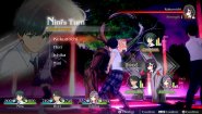 Immagine Loop8: Summer of Gods (Xbox One)