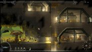 Immagine Diggles: The Myth of Fenris (PC)