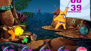 Immagine Freddi Fish and the Case of the Missing Kelp Seeds (Linux)