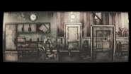 Immagine Afterdream (Xbox Series X|S)