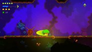 Immagine Lone Fungus (PC)