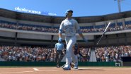 Immagine Immagine MLB The Show 26 Xbox Series X|S