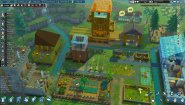 Immagine Going Medieval (PC)