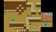 Immagine Fake Ducks: Spooky Chronicles (PC)