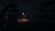 Immagine Immagine White Day 2: The Flower That Tells Lies - Complete Edition PS5