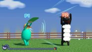 Immagine Immagine WarioWare: Move It! Nintendo Switch