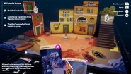 Immagine On Your Tail (PC)
