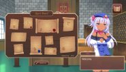 Immagine Immagine Leveling up girls in another world PC