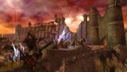 Immagine Immagine Guild Wars Reforged PC