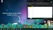 Immagine Cozy Sanctuary (PC)