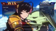 Immagine Immagine DNF Duel: Who's Next Nintendo Switch