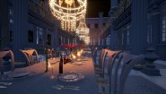 Immagine Relaxing Simulator (PC)