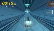 Immagine Xenoblade Chronicles: Definitive Edition (Nintendo Switch 2)