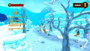 Immagine Immagine Running Fable Mac